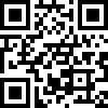 https://khabaronline.ir/xmqhN