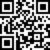 https://khabaronline.ir/x8mrW