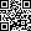 https://khabaronline.ir/xp3fq