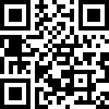 https://khabaronline.ir/xfvPG