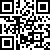 https://khabaronline.ir/xs6P