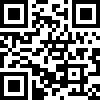 https://khabaronline.ir/xhKW9
