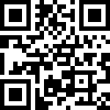 https://khabaronline.ir/xdjxT