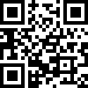 https://khabaronline.ir/x4gDB