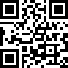 https://khabaronline.ir/xpBr8