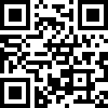 https://khabaronline.ir/xnKDk