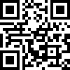 https://khabaronline.ir/x5Qfr