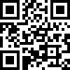 https://khabaronline.ir/x3fzp