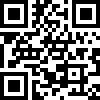 https://khabaronline.ir/xjnZT