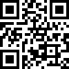 https://khabaronline.ir/xh3zy