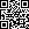 https://khabaronline.ir/xfrsJ