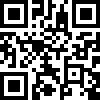 https://khabaronline.ir/xjDYL