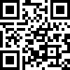 https://khabaronline.ir/x7pMJ
