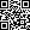 https://khabaronline.ir/xjmm3