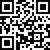 https://khabaronline.ir/x6F3H