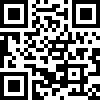 https://khabaronline.ir/xgc62