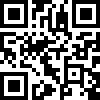 https://khabaronline.ir/x6tKk