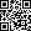 https://khabaronline.ir/x3DYR