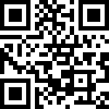 https://khabaronline.ir/xhb9g