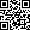https://khabaronline.ir/xg42Z