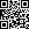 https://khabaronline.ir/x3rDV