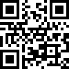 https://khabaronline.ir/xmCT2