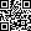 https://khabaronline.ir/xfnWT
