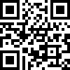 https://khabaronline.ir/xnWdn