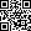 https://khabaronline.ir/xhH22