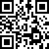 https://khabaronline.ir/x5FNp