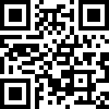 https://khabaronline.ir/xqh47