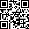 https://khabaronline.ir/xmTnH