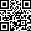 https://khabaronline.ir/xfwq6