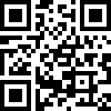 https://khabaronline.ir/x4wwH