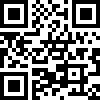 https://khabaronline.ir/xhVpf