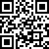 https://khabaronline.ir/x3Jrx