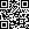 https://khabaronline.ir/x6njX