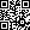 https://khabaronline.ir/xnxdL