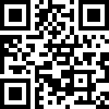 https://khabaronline.ir/xn8n5