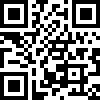 https://khabaronline.ir/xfvWx
