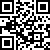 https://khabaronline.ir/x67dY