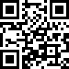 https://khabaronline.ir/x6qLR