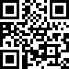 https://khabaronline.ir/xnyY5