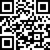 https://khabaronline.ir/xmNr3