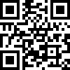 https://khabaronline.ir/xhs7W