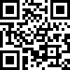 https://khabaronline.ir/xqnNm