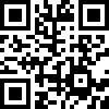 https://khabaronline.ir/xnrD5