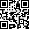 https://khabaronline.ir/x4gQJ