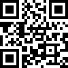https://khabaronline.ir/xnCpv
