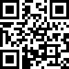 https://khabaronline.ir/x8MW5